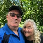 Anna Franklin - Facebook