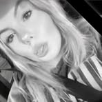 Anna Franklin - Facebook
