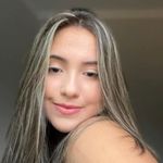 anna franklin - @annaflaviafranklin - Instagram