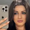 Anna Franklin - @anna.franklin25 - TikTok