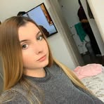 Anna Franklin - Facebook