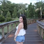 Anna Franklin - Facebook