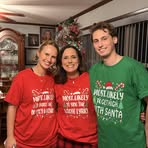 Anna Franklin - Facebook