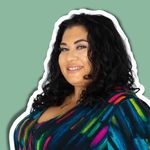 Anna Franklin | San Diego Realtor - @sdagentanna - Instagram