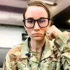 Anna Franklin - @annafranklin.1 - TikTok