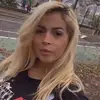 Anna Franklin - @anna.franklin56 - TikTok
