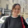 Anna franklin - @anna.franklin429 - TikTok
