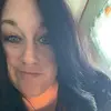 Anna Franklin - @anna.franklin128 - TikTok