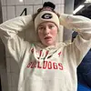 annafranklin69 - @annafranklin69 - TikTok