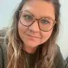 annafranklin89 - @anna_mae1989 - TikTok