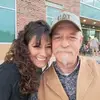 Beautiful Disaster - @anna.franklin67 - TikTok
