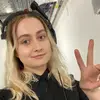Dr Anna MRCVS 🐓 - @annafranklin000 - TikTok