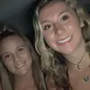 franki0502 - @annaafranklin - TikTok