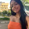 𝓕𝓻𝓪𝓷𝓴𝓵𝓲𝓷. - @anna_.franklin - TikTok