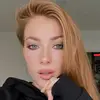 Franklin Anna - @franklin.anna - TikTok