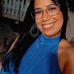 Ana Franks - Facebook