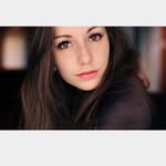 Anna - @anna_franks_ - Instagram
