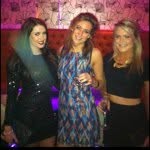 Anna - @annafranks - Instagram
