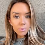 Anna - @annafranksmt - Instagram
