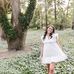 Anna Bray Franks - Facebook