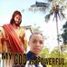 Anna Francis - Facebook