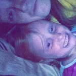 Anna Franks - @af_franks0321 - Instagram