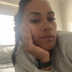 Anna Franks - @annaef_88 - Instagram