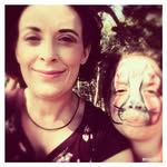 Anna Franks - @anna.franks.5876 - Instagram