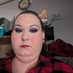 Anna Franks - @anna.franks.779642 - Instagram