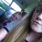 Anna Franks - @annaaa_frankks - Instagram