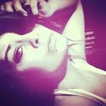 Anna Franks - @a_franks33 - Instagram