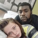 Anna Franks - @yeager19909 - Instagram