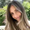 Anna Franks - @annafranks36 - TikTok