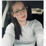 Anna Franks - @a.f_cosmetics42 - Instagram