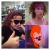 Anna Franks - @annafranks6 - TikTok