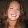 Anna Franks - @annafranks76 - TikTok