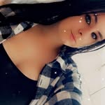Anna Franks - @annafranks376 - Instagram