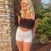 Anna Franks - Facebook