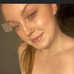 Anna Franks - @annafranks__ - Instagram