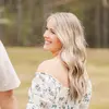 Anna Franks - @annaefranks - TikTok