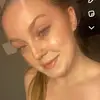 Anna Franks - @annafranks13 - TikTok