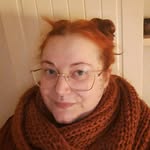 ᚨᚾᚾᚨ - @anna_franksdottir - Instagram