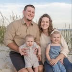 Anna Mertz Franks - @annafranks328 - Instagram
