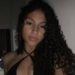 Annafranks - @__annafranks__ - Instagram