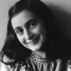 annafranksavesme - @annafranksavesme - TikTok