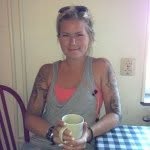 AnnaFranksson - @annasartstreettattoo - Instagram