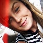 back upppp - @annafranks___ - Instagram