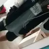 Anna Friebel - @annafriebel - TikTok
