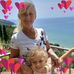 Anna Maria Frebel - Facebook