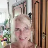 Anna Maria Frebel - @user952029054 - TikTok